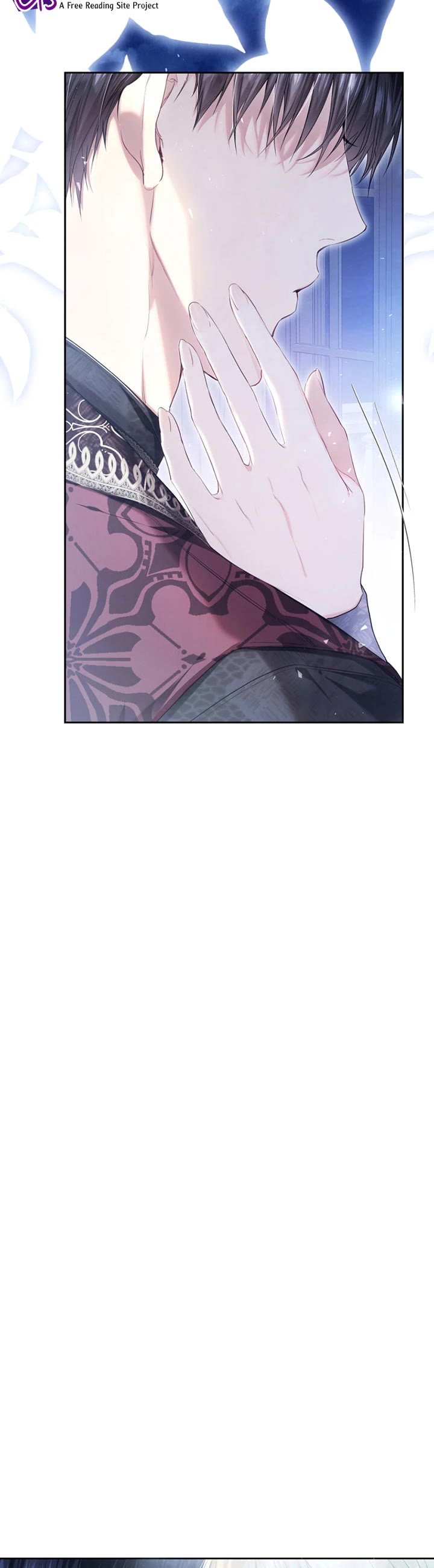 The Villainess Is a Marionette chapter 109 page 24