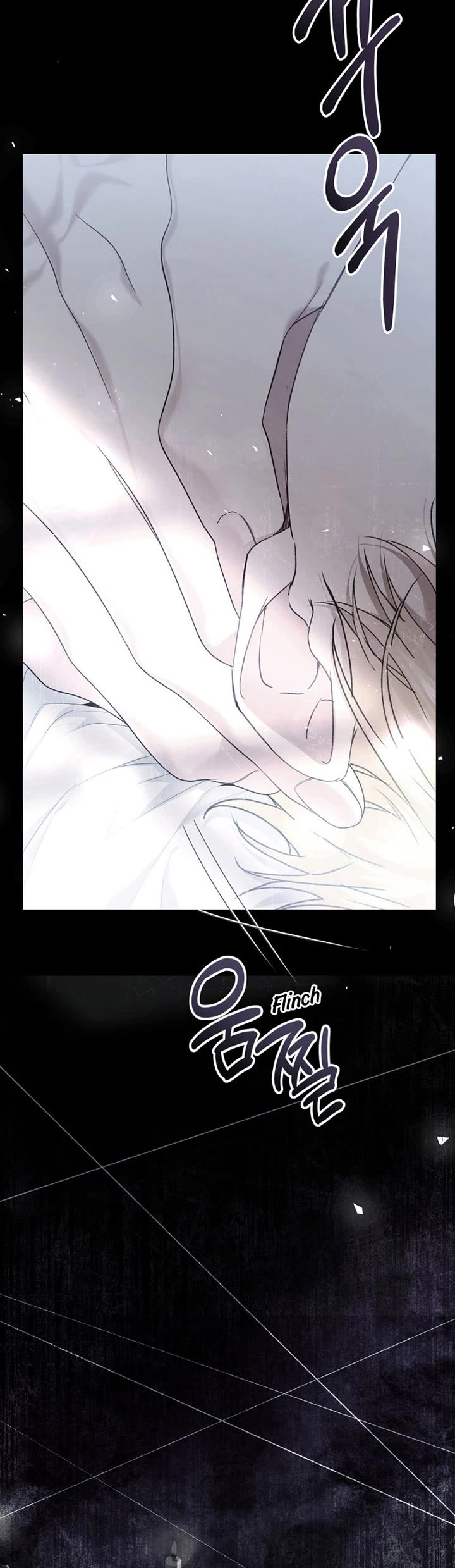 The Villainess Is a Marionette chapter 92 page 50