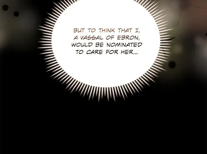 The Villainess Lives Again chapter 166 page 20