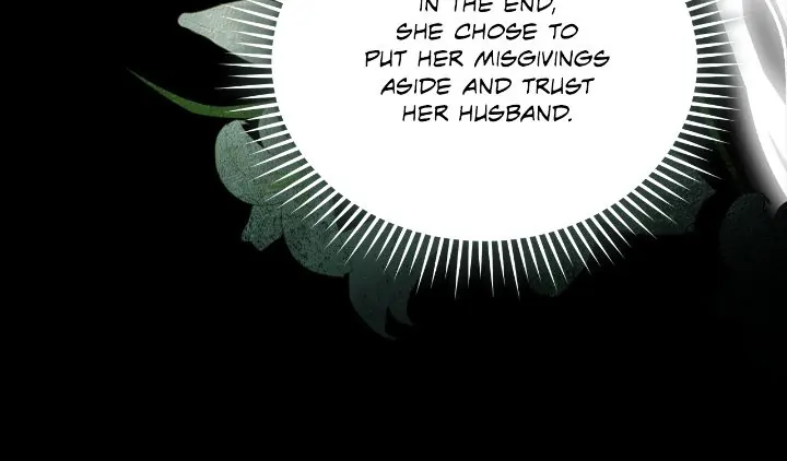 The Villainess Lives Again chapter 170 page 13