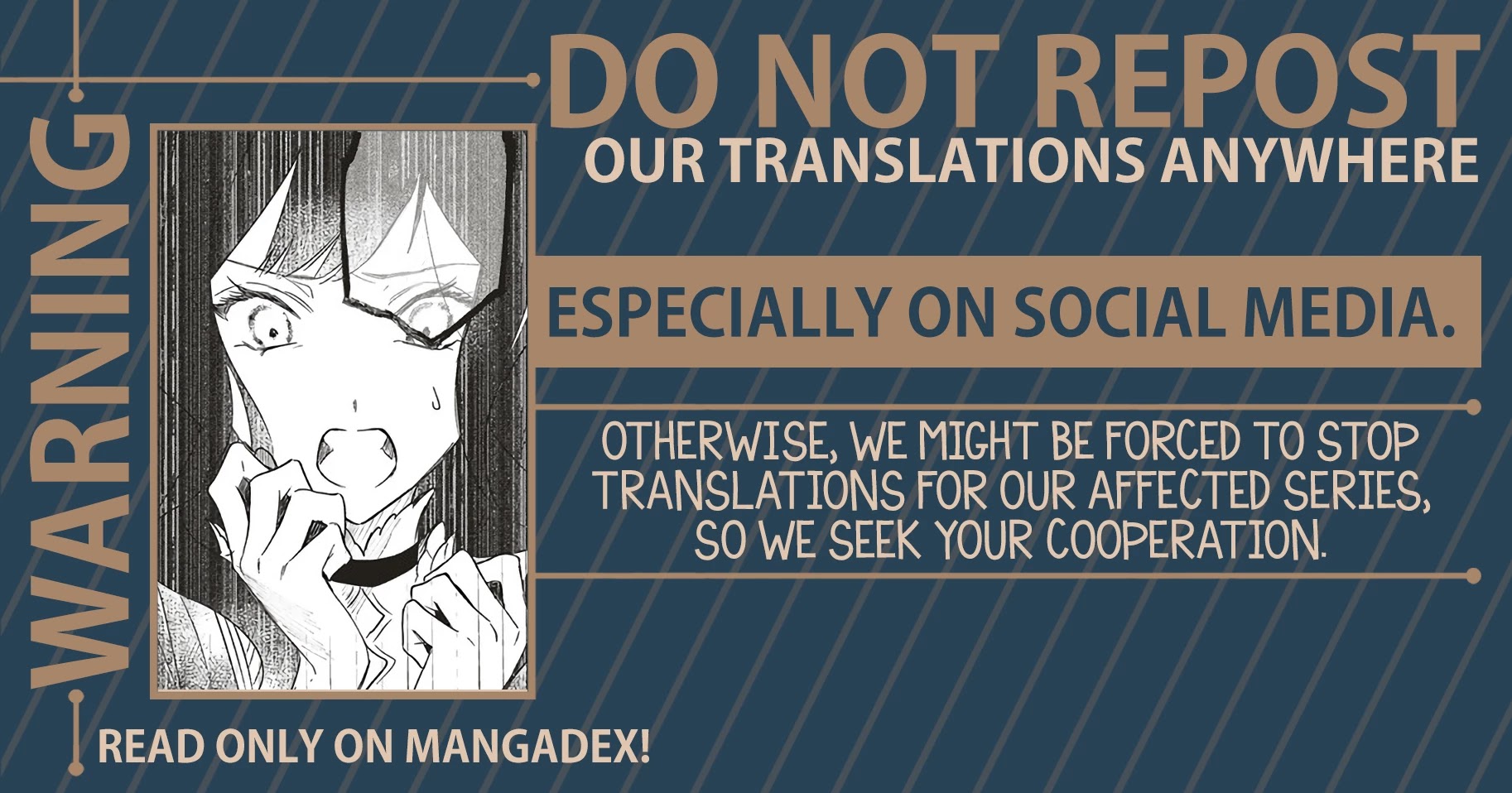 The Villainess Who Traveled Back in Time Inexplicably Lost Her Magic, so She Went Into Seclusion chapter 1 page 1