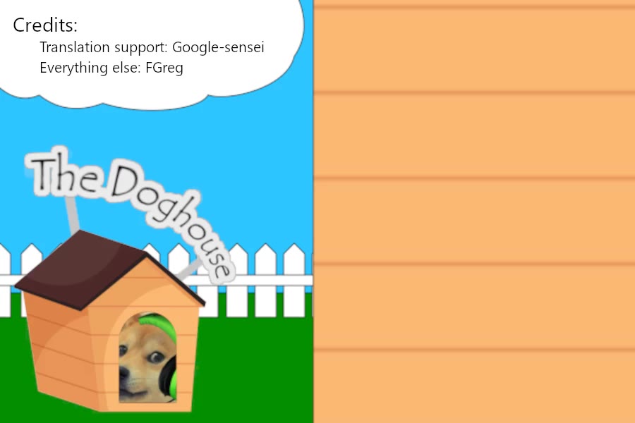 The Villainess Who Traveled Back in Time Inexplicably Lost Her Magic, so She Went Into Seclusion chapter 17 page 33