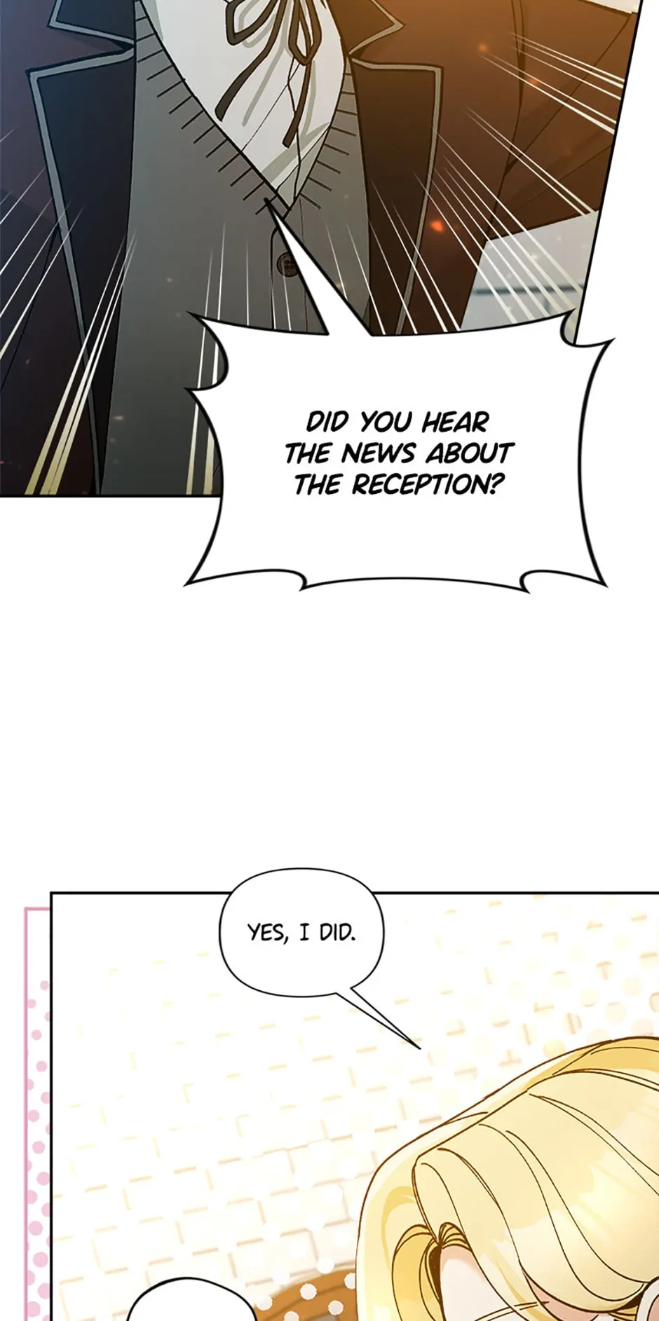 The Villainess’s Stationery Shop chapter 54 page 10