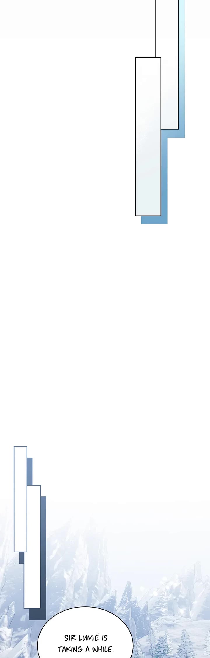 The Viridescent Crown chapter 108 page 19