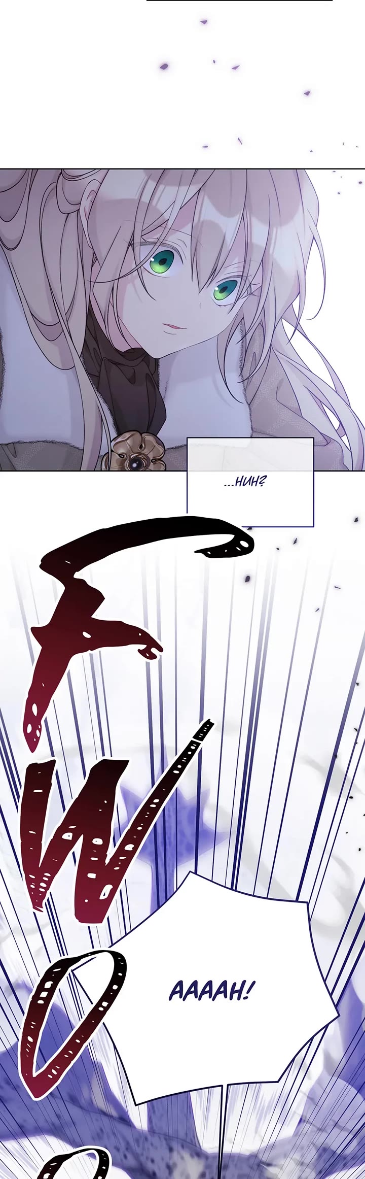 The Viridescent Crown chapter 108 page 25