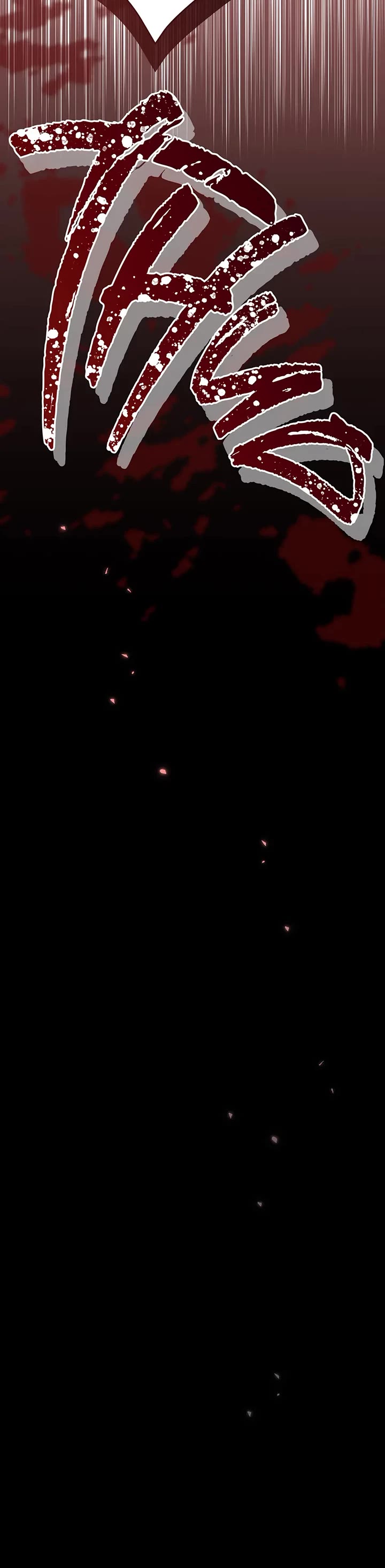 The Viridescent Crown chapter 109 page 14