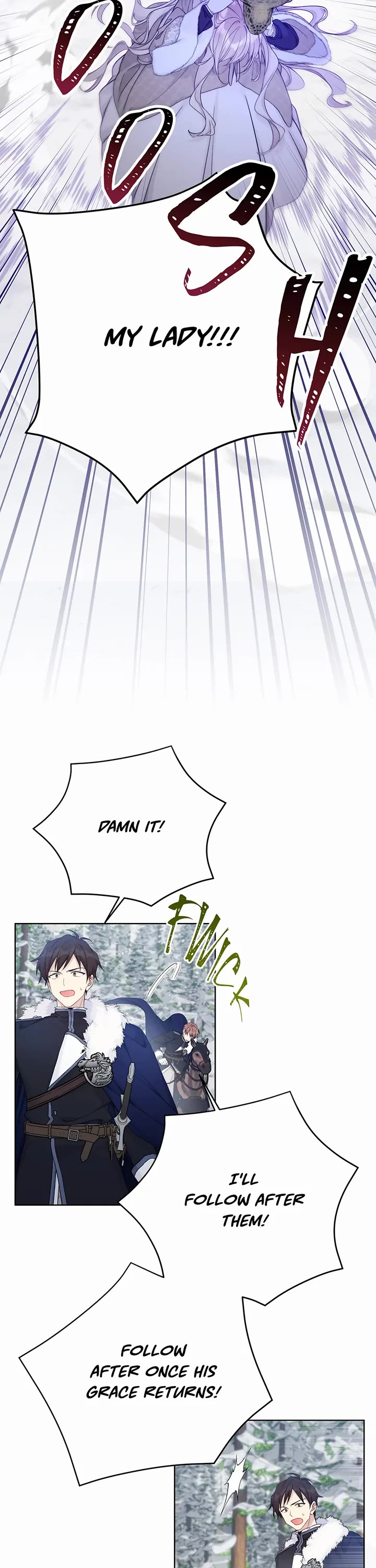 The Viridescent Crown chapter 109 page 6