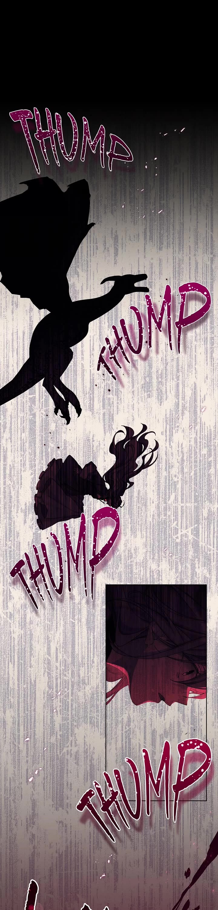 The Viridescent Crown chapter 111 page 1