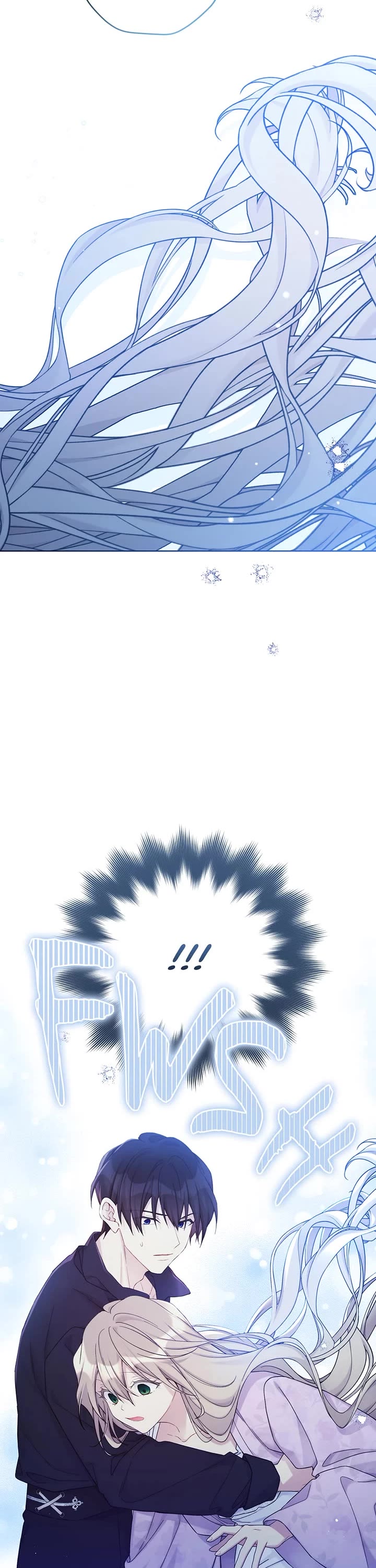 The Viridescent Crown chapter 111 page 11