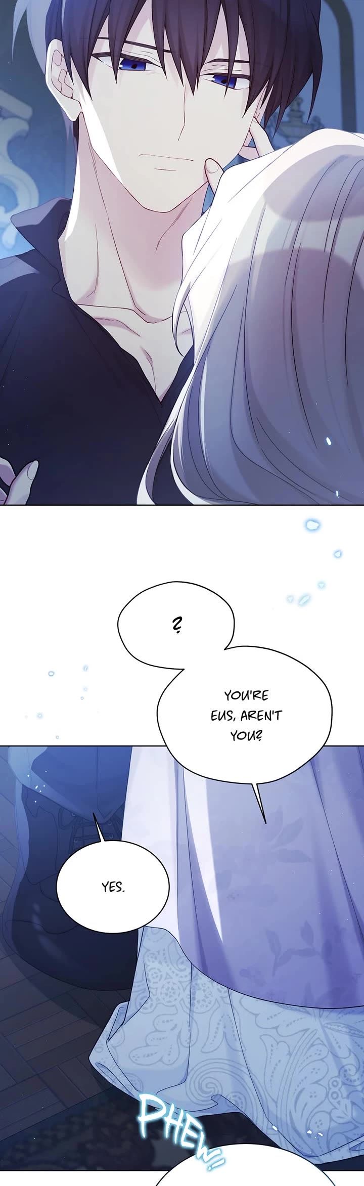 The Viridescent Crown chapter 111 page 14