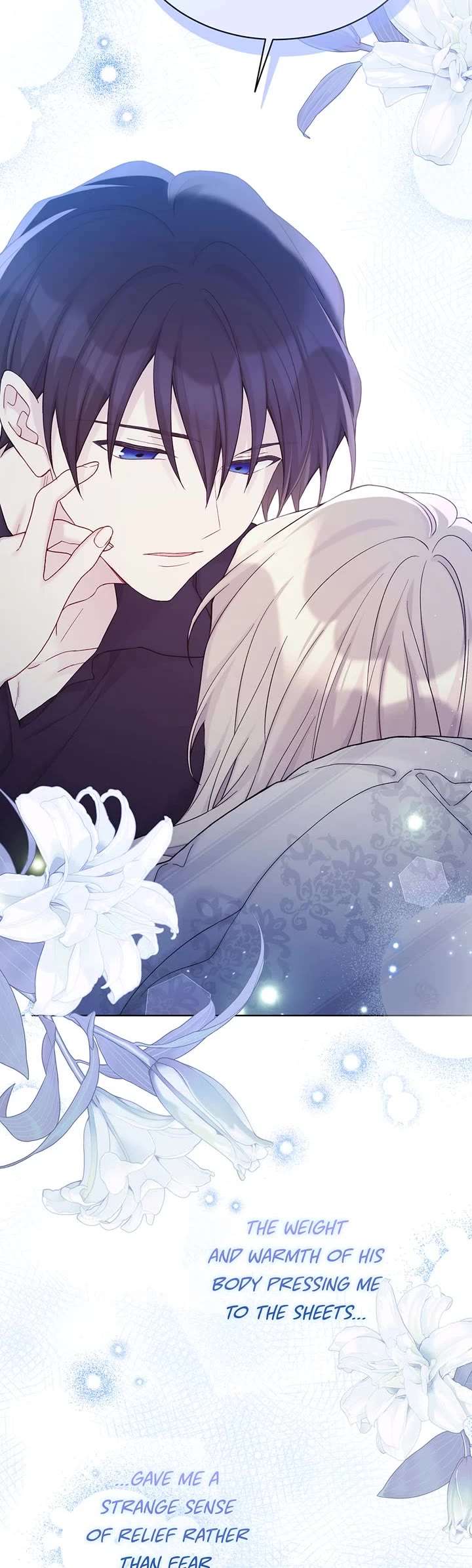 The Viridescent Crown chapter 111 page 30