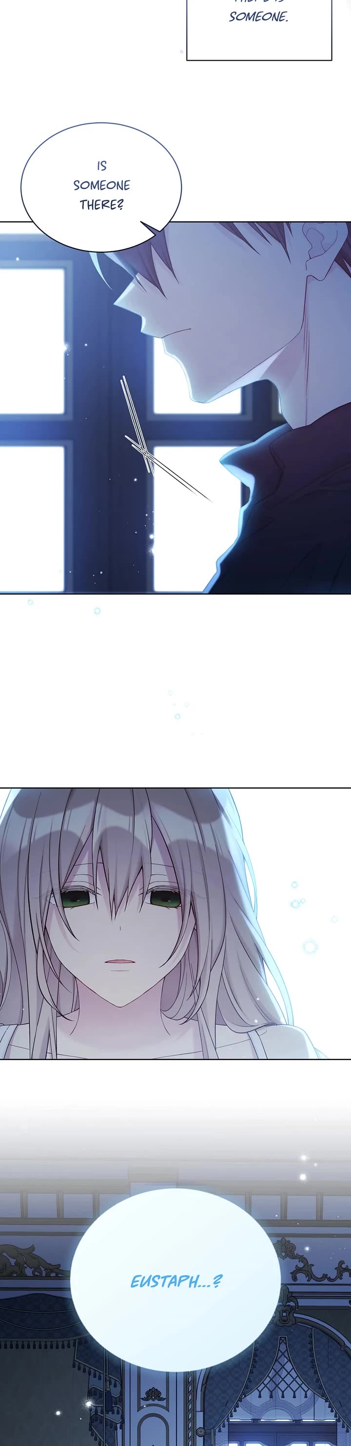 The Viridescent Crown chapter 111 page 5