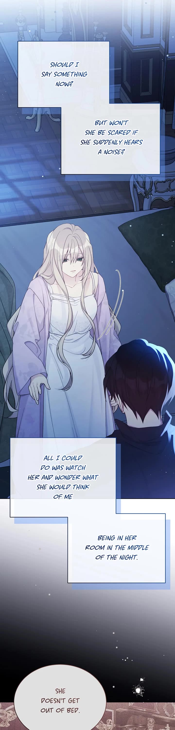 The Viridescent Crown chapter 111 page 7