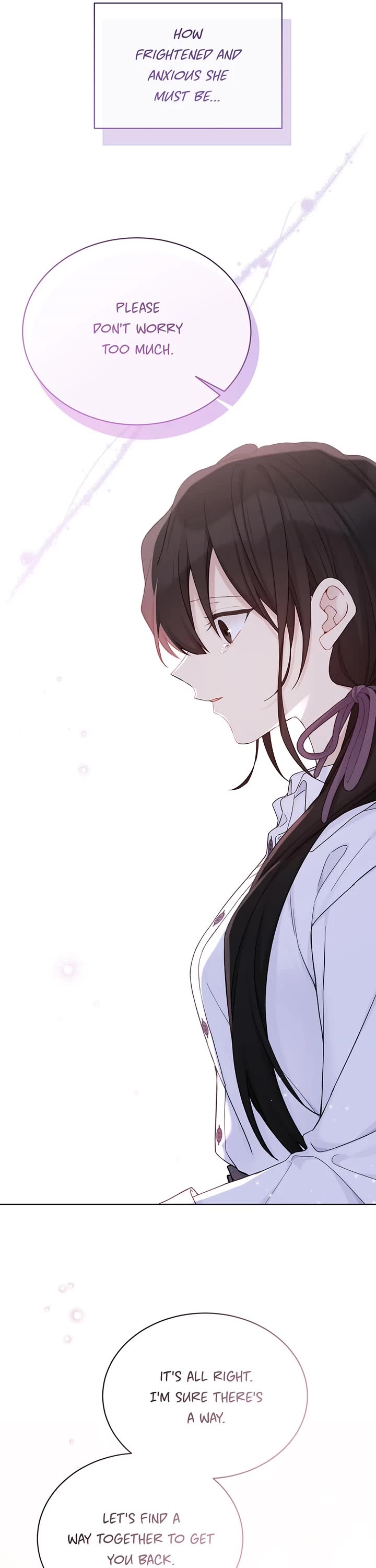 The Viridescent Crown chapter 112 page 13