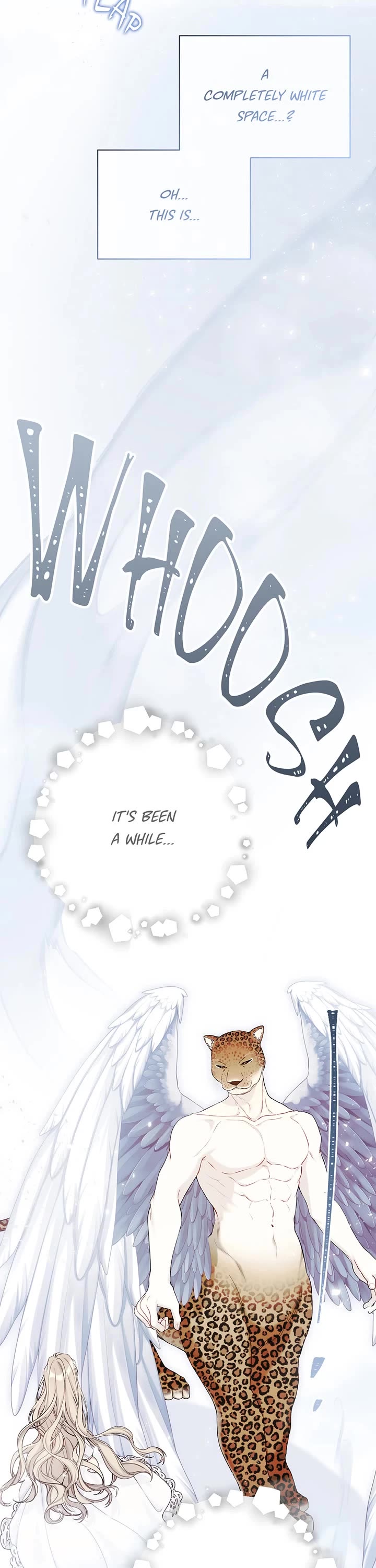 The Viridescent Crown chapter 112 page 26