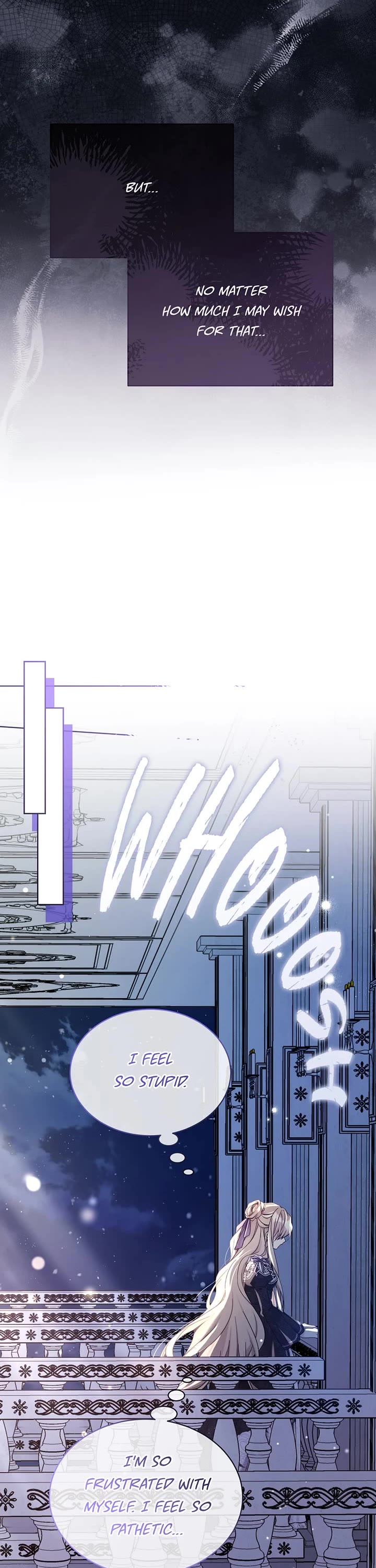 The Viridescent Crown chapter 113 page 38