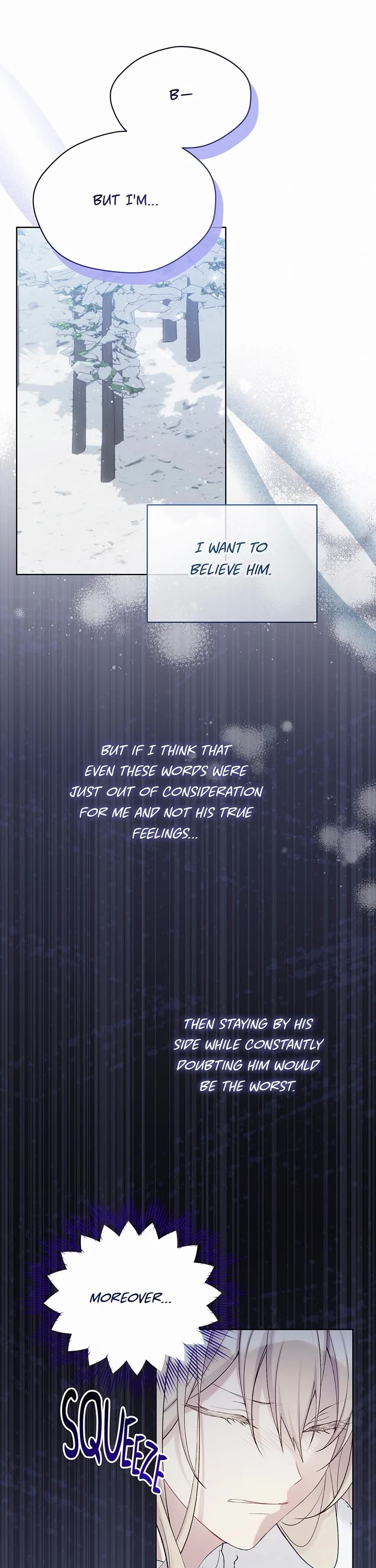 The Viridescent Crown chapter 115 page 11