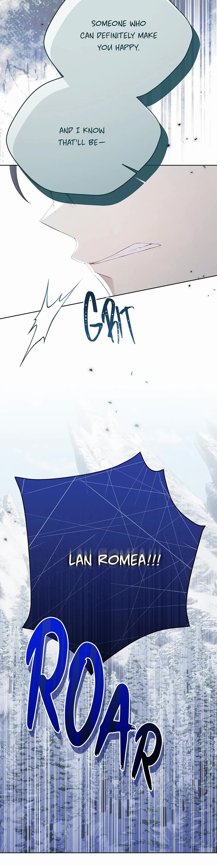 The Viridescent Crown chapter 115 page 14