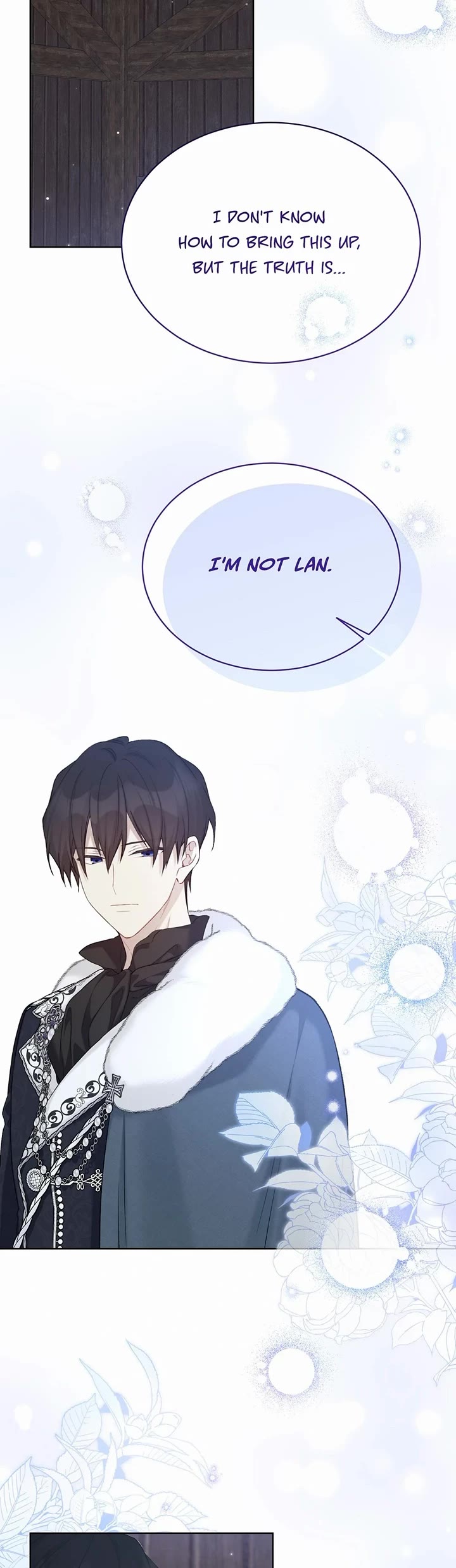 The Viridescent Crown chapter 115 page 29