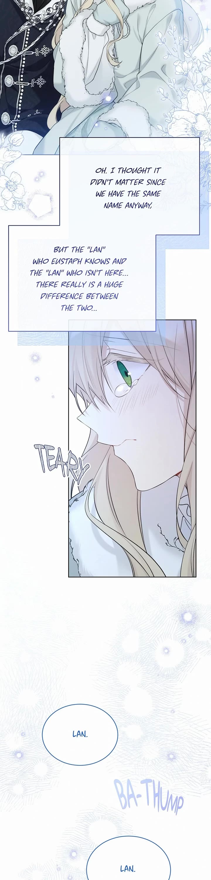 The Viridescent Crown chapter 115 page 37