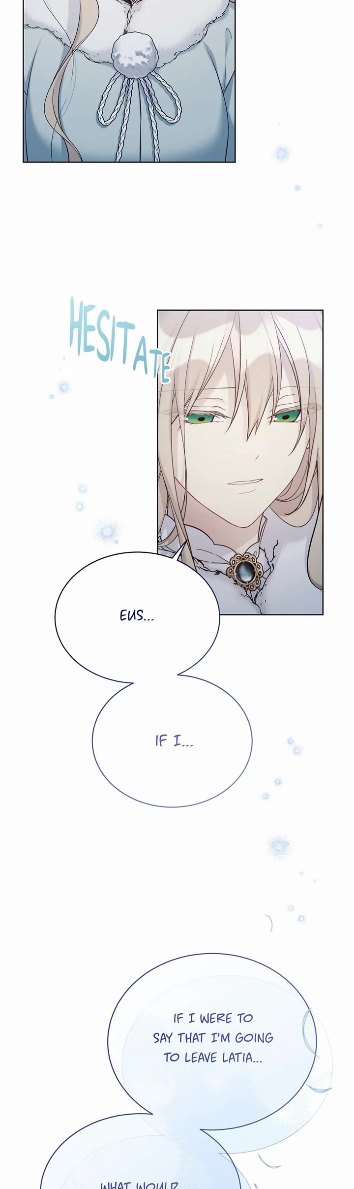 The Viridescent Crown chapter 115 page 4