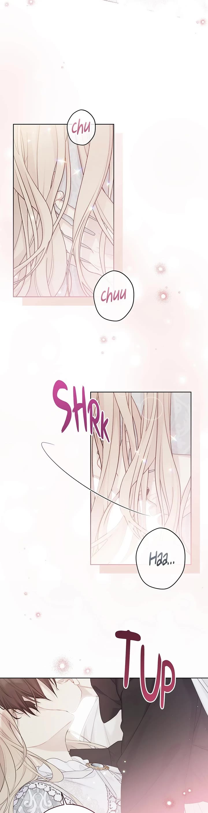 The Viridescent Crown chapter 116 page 24