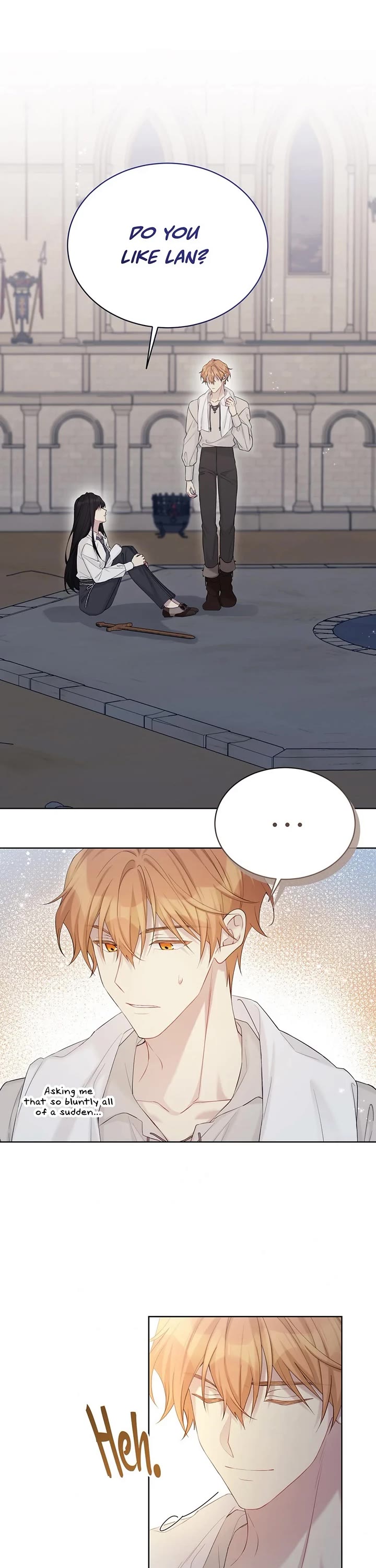 The Viridescent Crown chapter 117 page 26