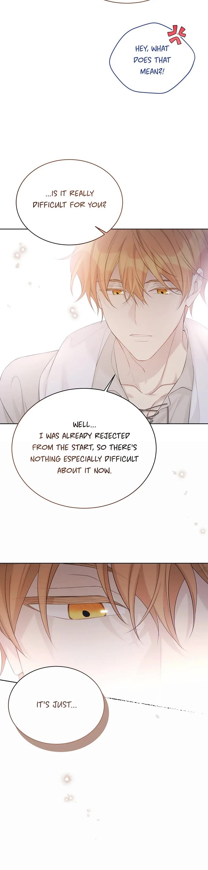 The Viridescent Crown chapter 117 page 28