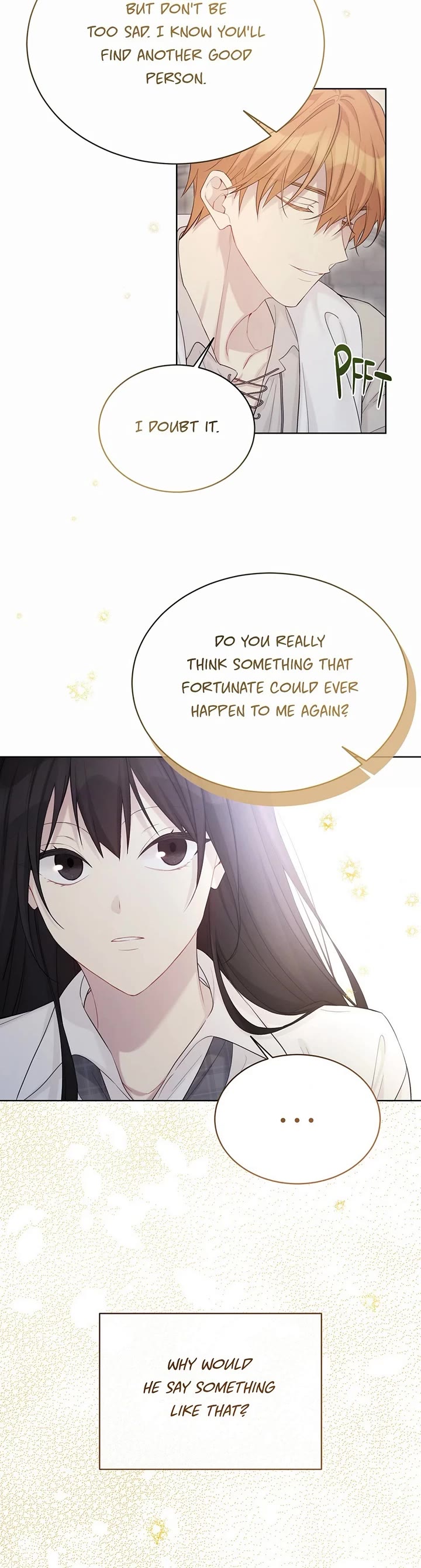 The Viridescent Crown chapter 117 page 30