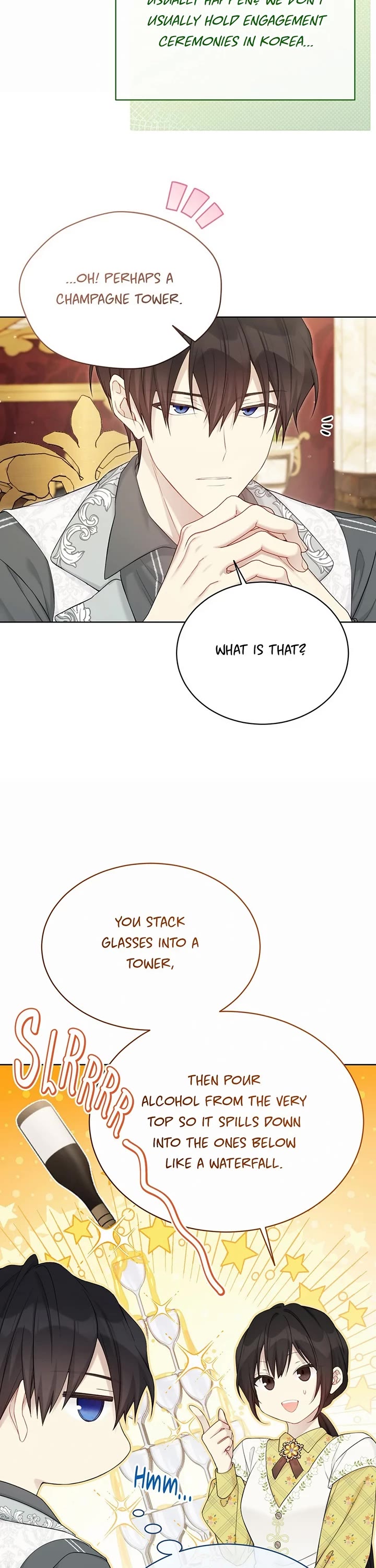 The Viridescent Crown chapter 117 page 8