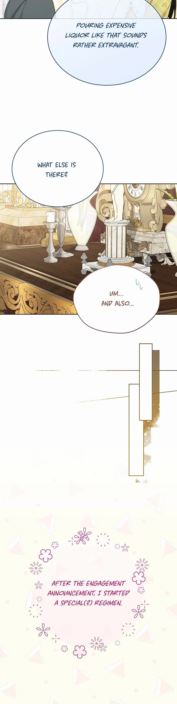 The Viridescent Crown chapter 117 page 9