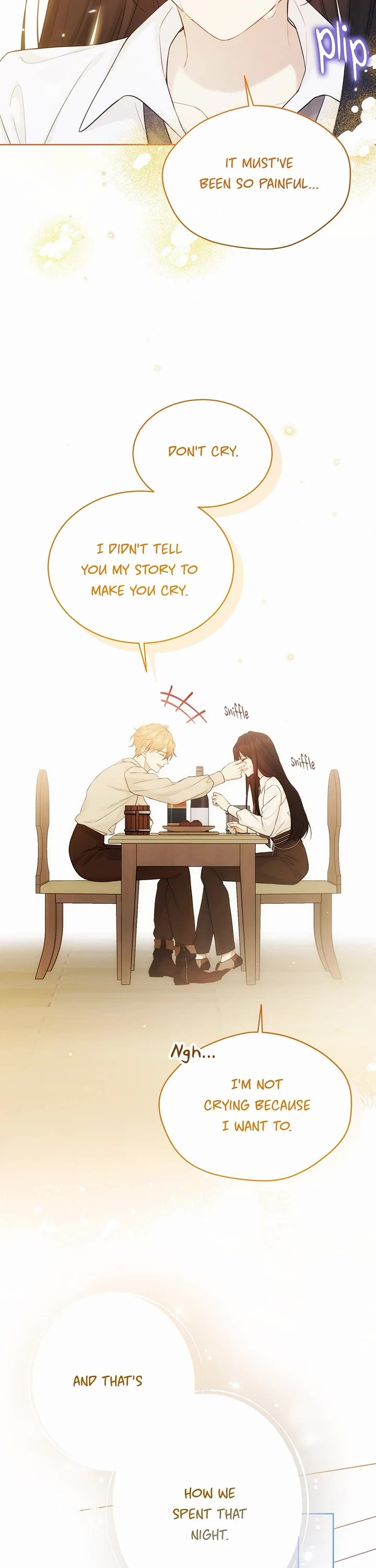 The Viridescent Crown chapter 118 page 12