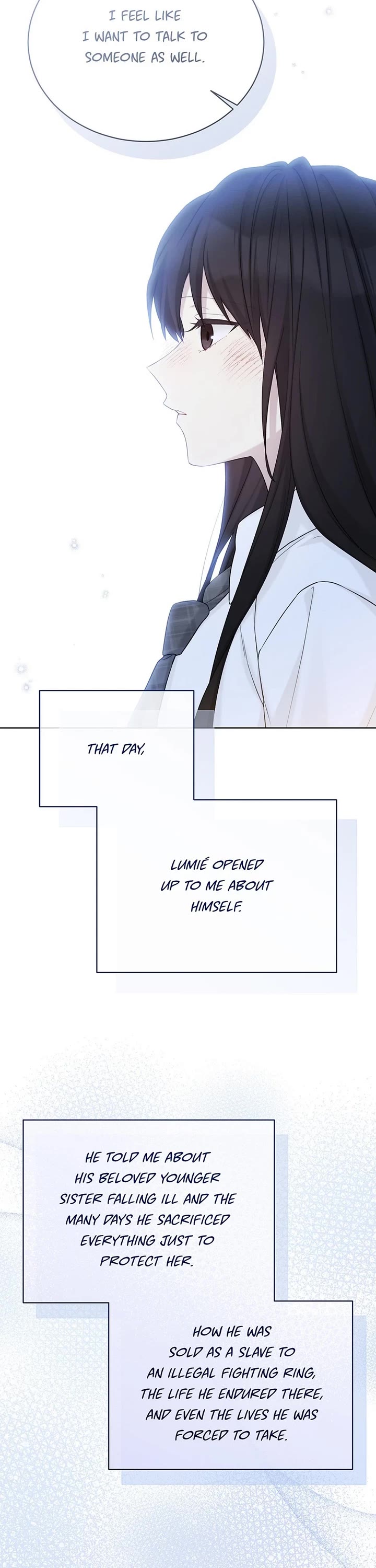 The Viridescent Crown chapter 118 page 8