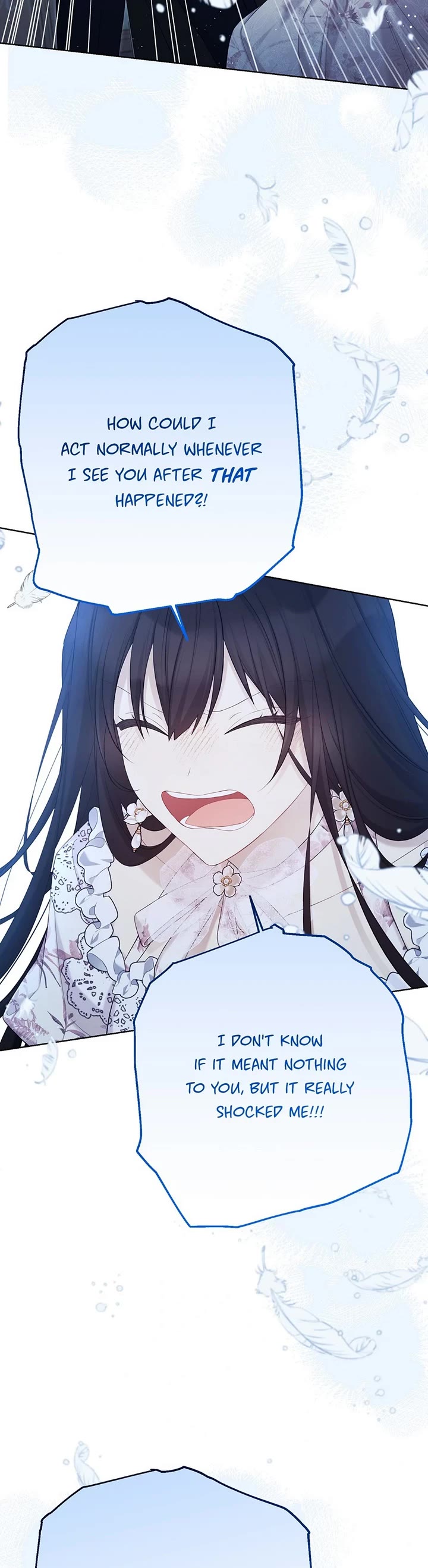 The Viridescent Crown chapter 119 page 10