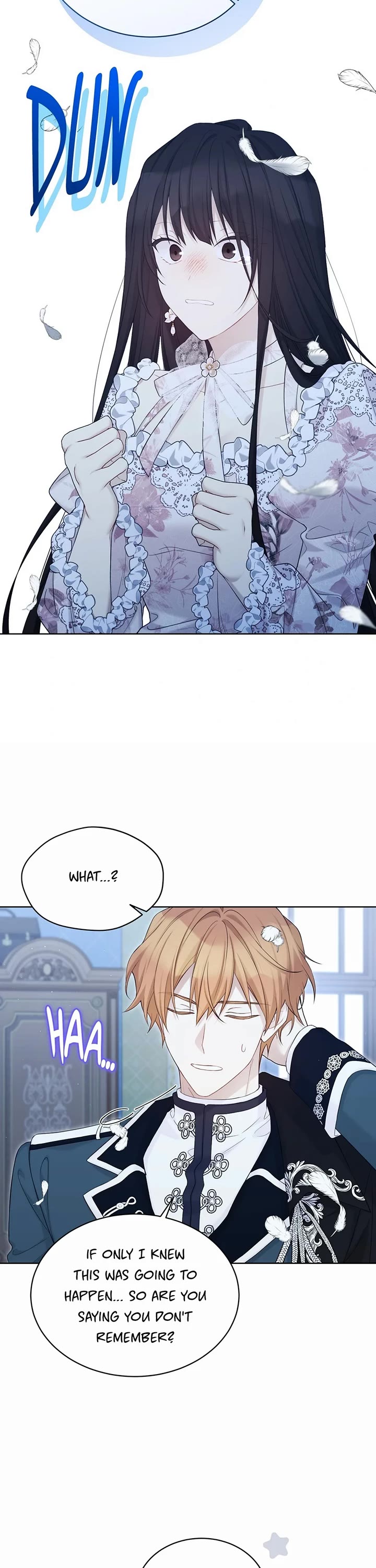 The Viridescent Crown chapter 119 page 13