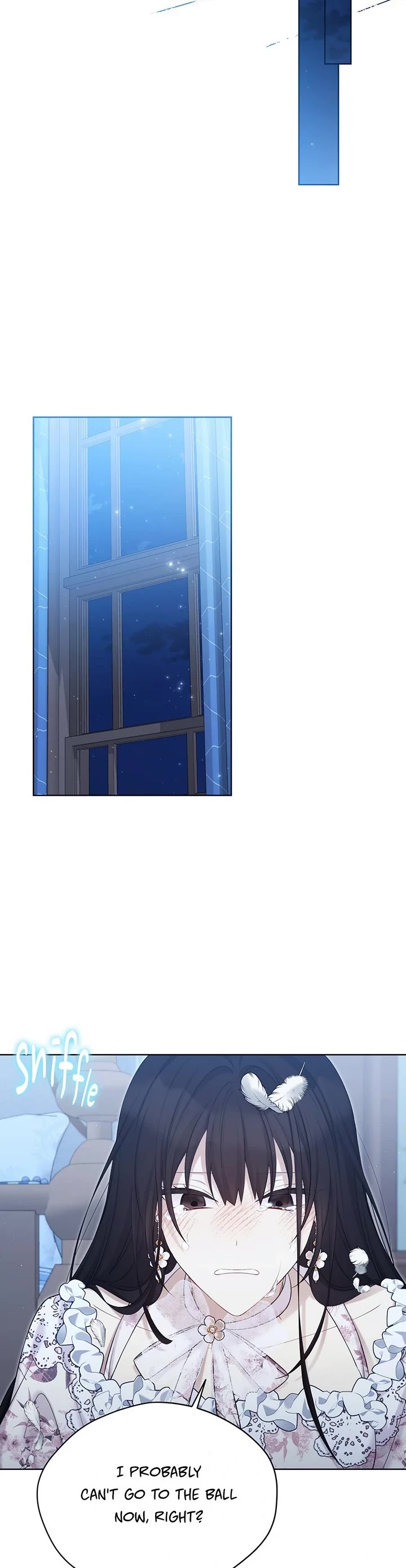 The Viridescent Crown chapter 119 page 19