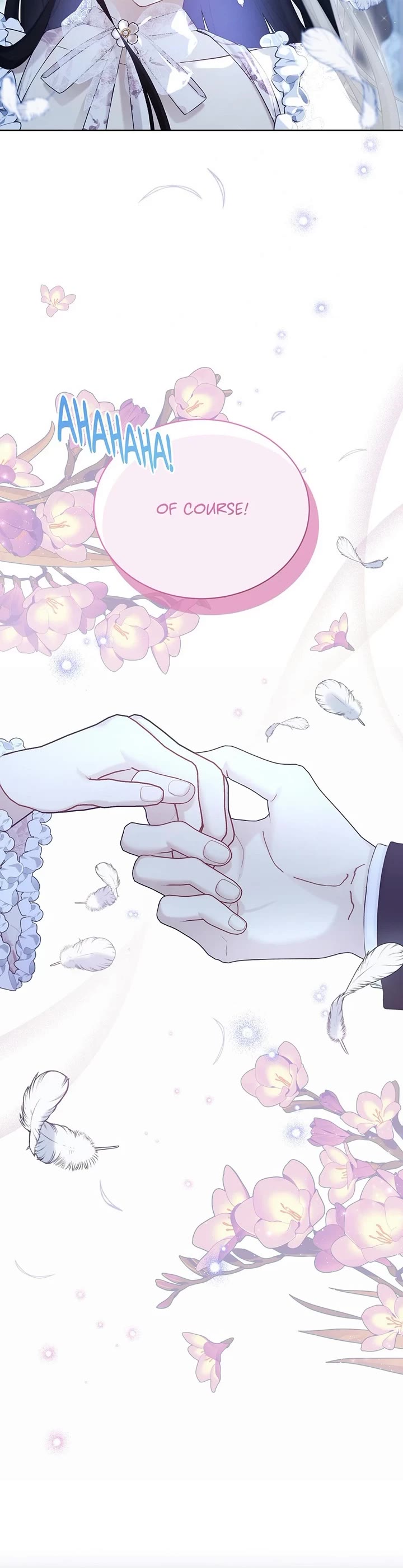 The Viridescent Crown chapter 119 page 24