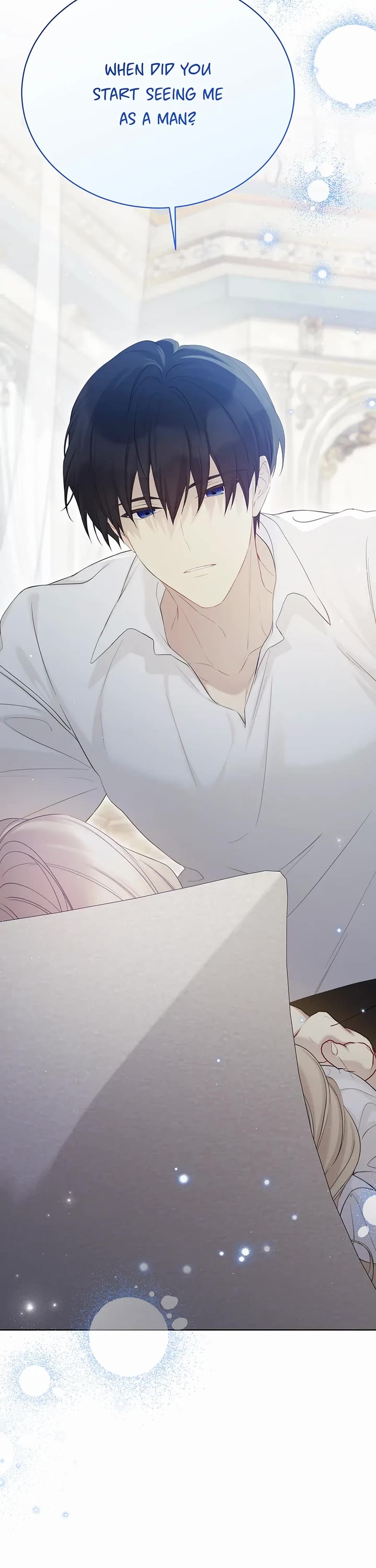 The Viridescent Crown chapter 120 page 11