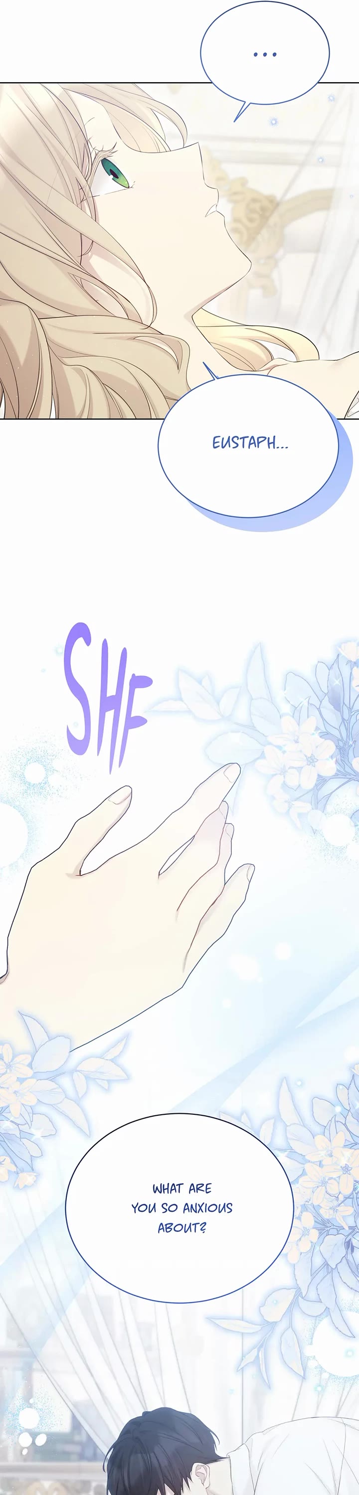 The Viridescent Crown chapter 120 page 12