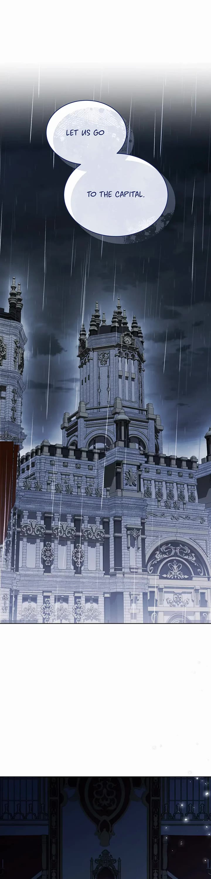The Viridescent Crown chapter 120 page 38
