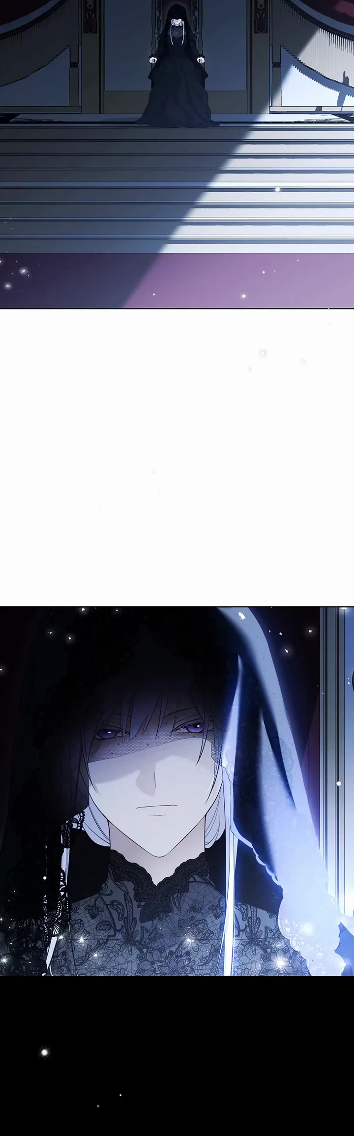 The Viridescent Crown chapter 120 page 39