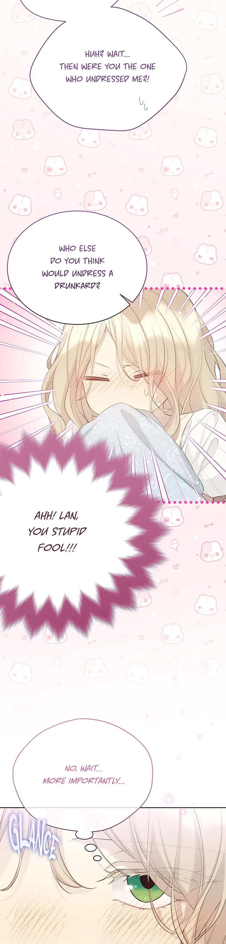 The Viridescent Crown chapter 120 page 6