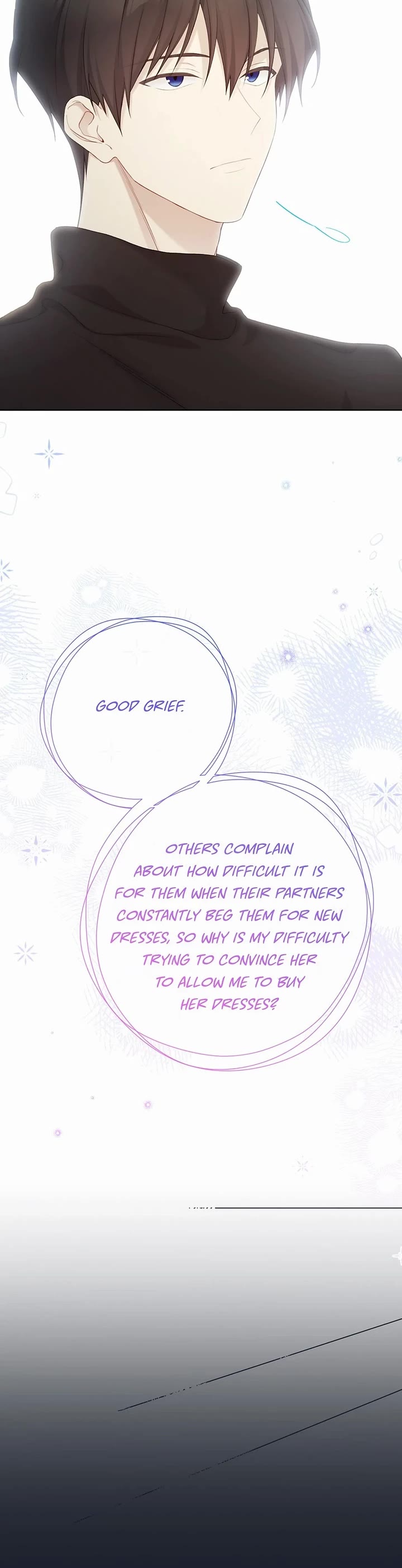 The Viridescent Crown chapter 121 page 29