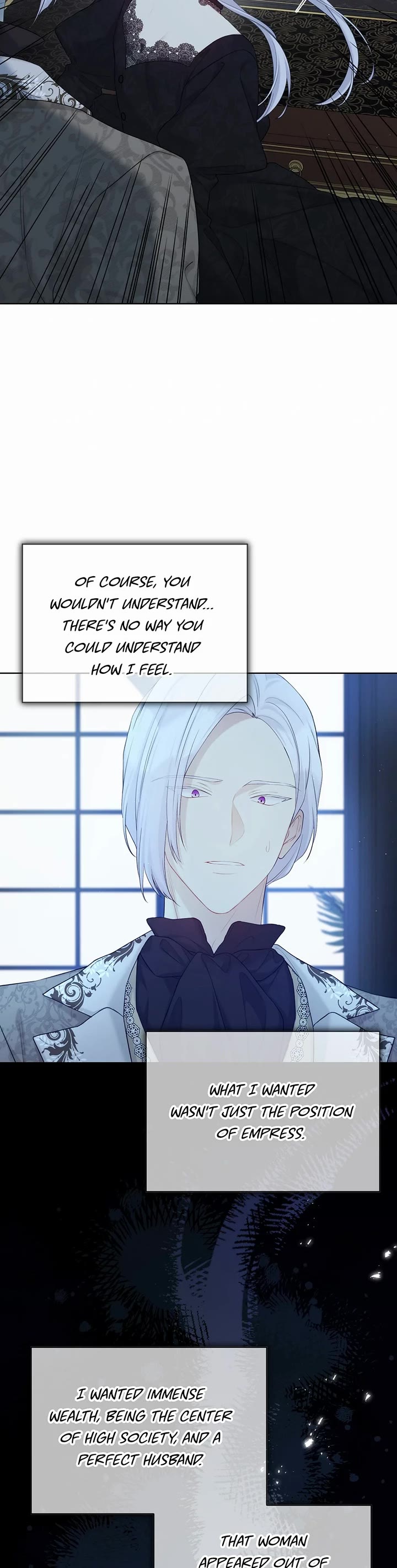 The Viridescent Crown chapter 122 page 4