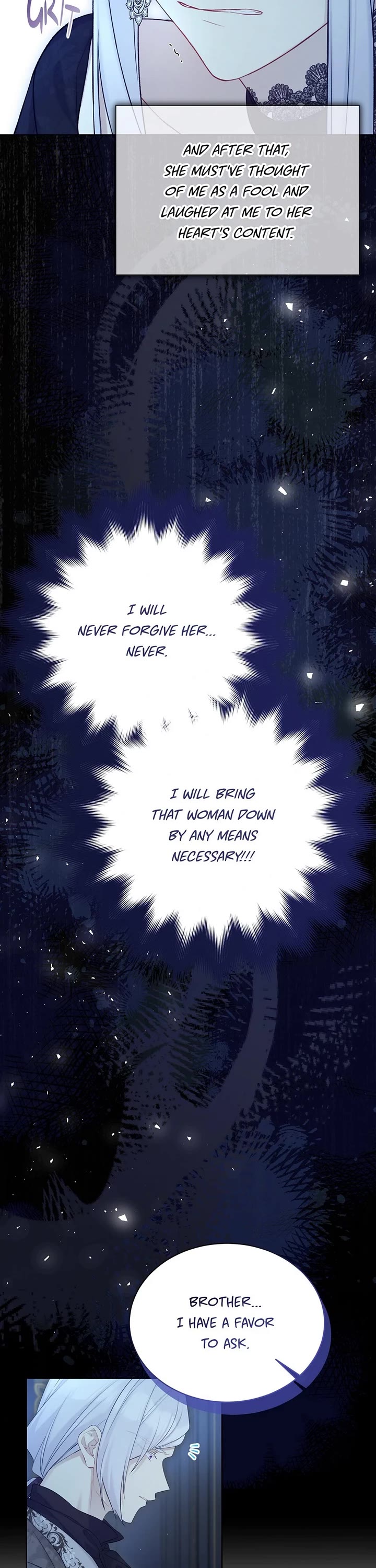 The Viridescent Crown chapter 122 page 6