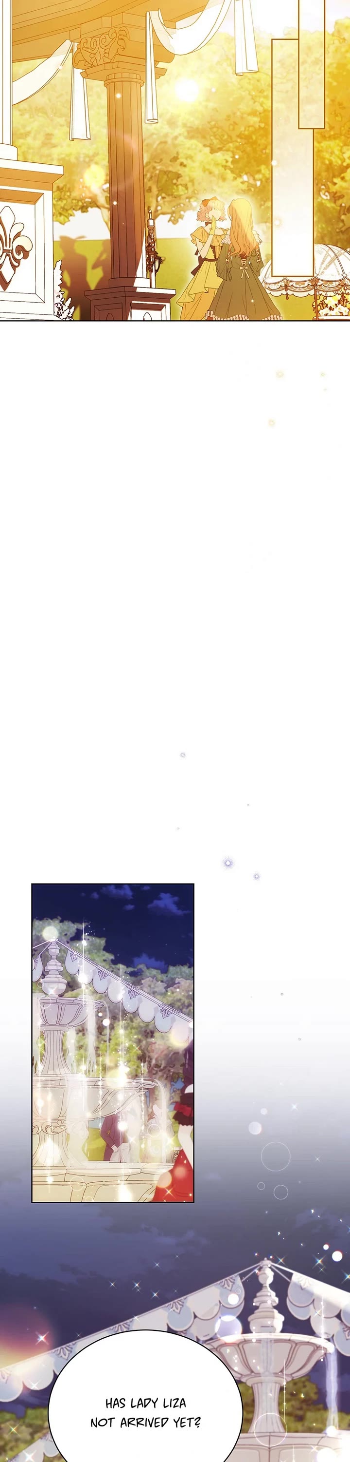 The Viridescent Crown chapter 124 page 16