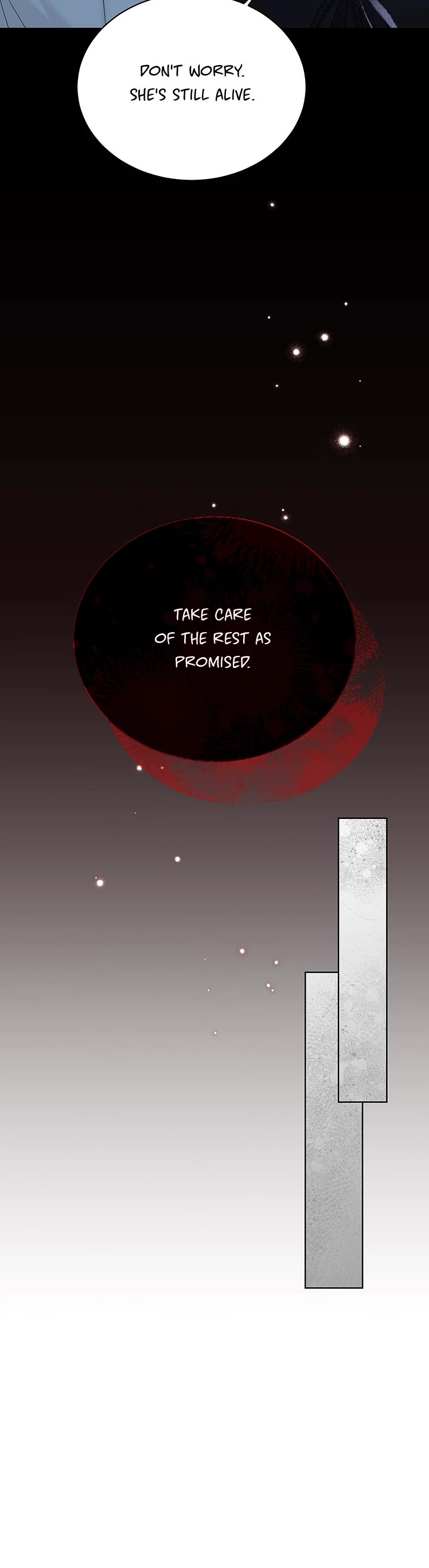 The Viridescent Crown chapter 125 page 11