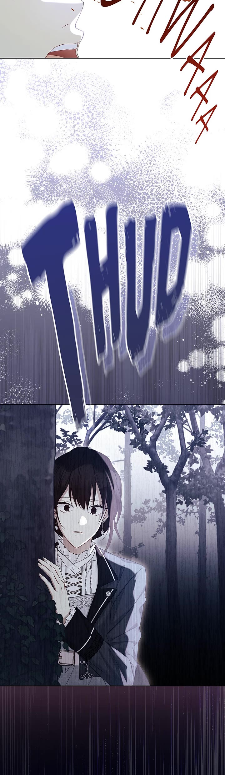 The Viridescent Crown chapter 125 page 29