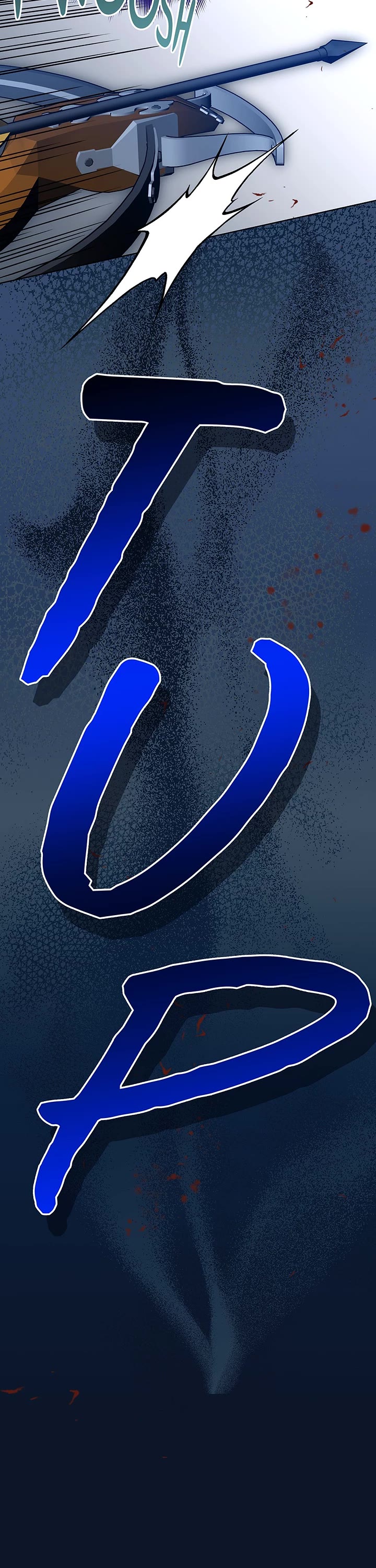 The Viridescent Crown chapter 125 page 39