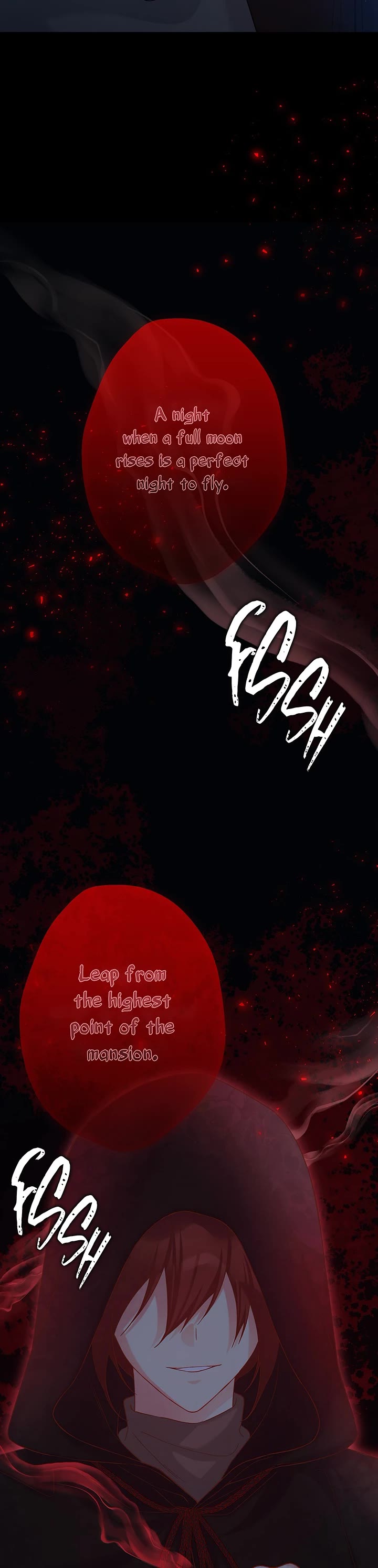 The Viridescent Crown chapter 125 page 6